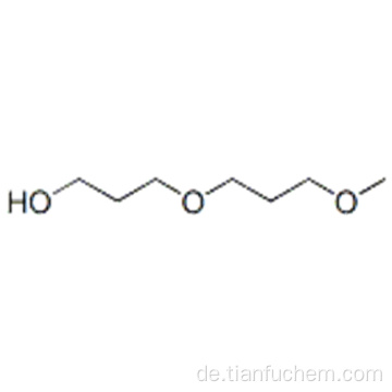 Dipropylenglykolmonomethylether CAS 34590-94-8